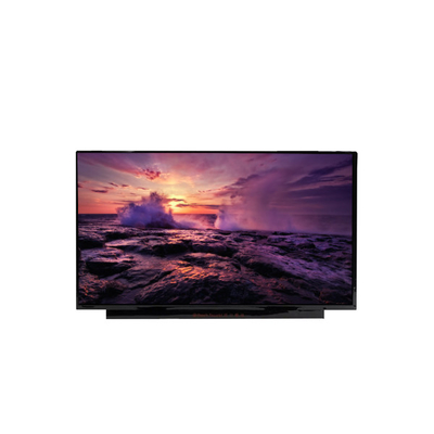 14.0 بوصة TFT لوحة LCD نموذج NE140QUM-N61 شاشة LCD