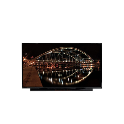 14.0 بوصة 1920 * 1080 شاشة TFT LCD NV140FHM-T05