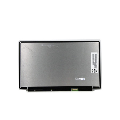 14.0 بوصة 1920 * 1080 شاشة TFT LCD NV140FHM-T05