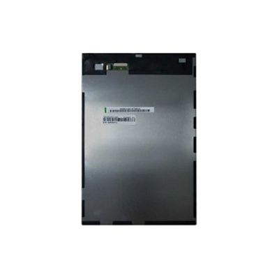 1024*600 شاشة LCD TV090WSQ-NW0 شاشة TFT LCD