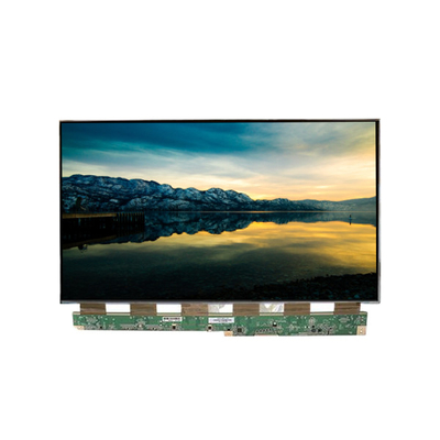 23.8 بوصة لوحة LCD 1920*1080 MV238FHB-N01 شاشة LCD