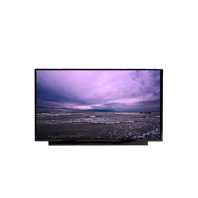 14.0 بوصة لوحة TFT-LCD NT140WHM-T01 شاشة LCD