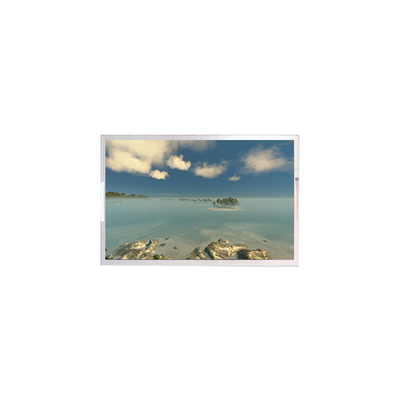 10.1 بوصة 1920*1080 شاشة شاشة LCD AV101FHT-T10-28P0