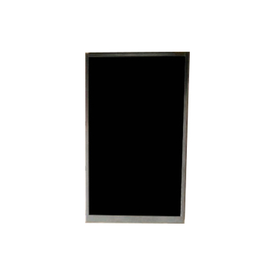 5.5 بوصة 1080*1920 A-Si TFT لوحة LCD ZV055FHM-NB0-18P0