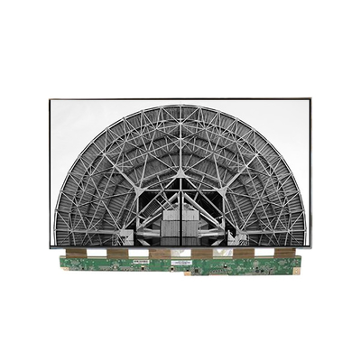 21.5 بوصة 1920*1080 شاشة LCD MV215FHB-N01 لوحة عرض LCD