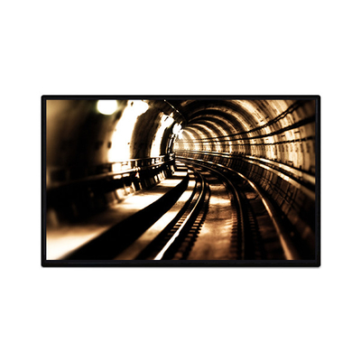 10.1 بوصة 4K TFT شاشة LCD TV101QUB-N00