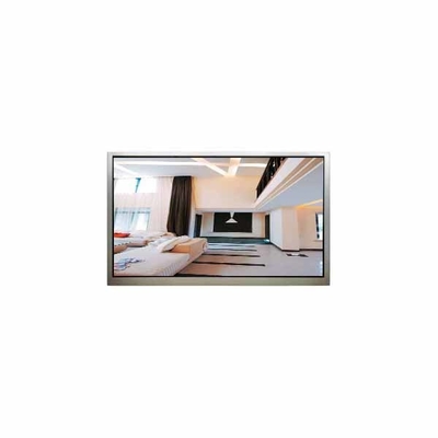 10.4 بوصة شاشة LCD HSD104JPW1-B10 960*1280 شاشة LCD
