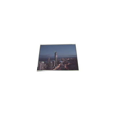 5.7 بوصة A-Si TFT لوحة LCD HSD057BHF2-P00 شاشة LCD