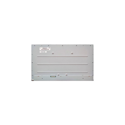M238HCR-L3B شاشة LCD 23.8 بوصة لمراقب سطح المكتب