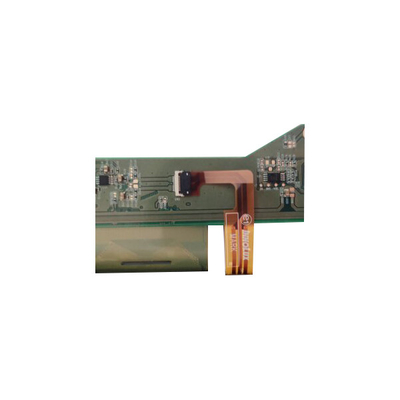M238HCR-L3B شاشة LCD 23.8 بوصة لمراقب سطح المكتب