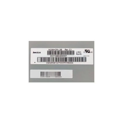 M238HCR-L3B شاشة LCD 23.8 بوصة لمراقب سطح المكتب