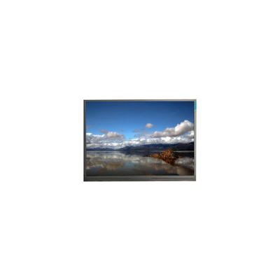 7وحدة شاشة LCD من 0.0 بوصة F070A30-601 لوحة شاشة LCD