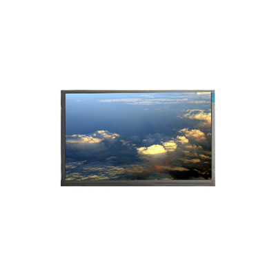 M215HJJ-L01 21.5 بوصة لوحة عرض LCD 1920 * 1080 وحدة شاشة LCD