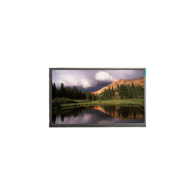 M101GWT9 R9 10.1 بوصة شاشة LCD 1024 * 600 شاشة LCD