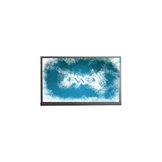 F101A29-402 10.1 بوصة 1200 * 1920 وحدة LCD
