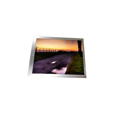 B156HAN02.1 HWFA 15.6 بوصة 1920*1080 دقة شاشة LCD