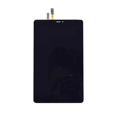 8.0 بوصة TV080WUM-AS0 وحدات شاشة شاشة LCD لجهاز الكمبيوتر