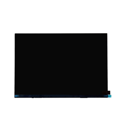 TV133QHL-N60-3QP0 13.3 بوصة 2560 * 1440 شاشة LCD شاشة شاشة