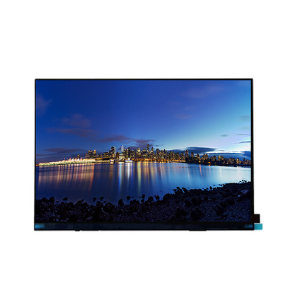 TV133QHL-N60-3QP0 13.3 بوصة 2560 * 1440 شاشة LCD شاشة شاشة