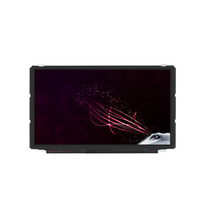 15لوحة شاشة LCD من 6 بوصات
