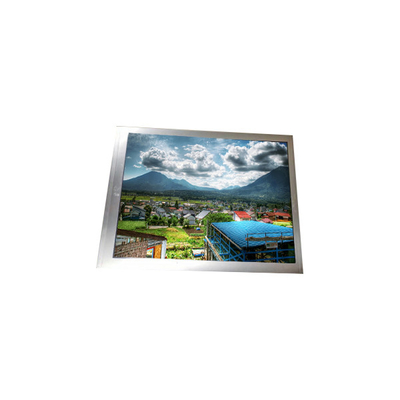 AT062WVM-N10 6.2 بوصة 800 * 480 شاشة LCD شاشة شاشة