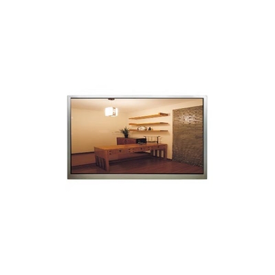 ST2151B04-1 21.5 بوصة 1080p لوحة عرض شاشة LCD