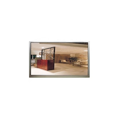 ST2151B04-2 21.5 بوصة 1080p لوحة عرض شاشة LCD