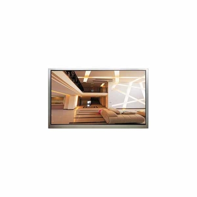 HSD104JXN1-A21 10.4 بوصة LVDS لوحة عرض شاشة LCD