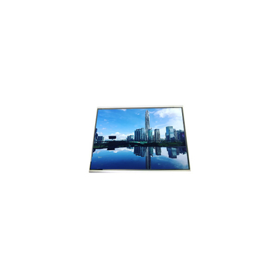جديد أصلي HSD061BHF2-P00 6.1 بوصة شاشة LCD شاشة شاشة