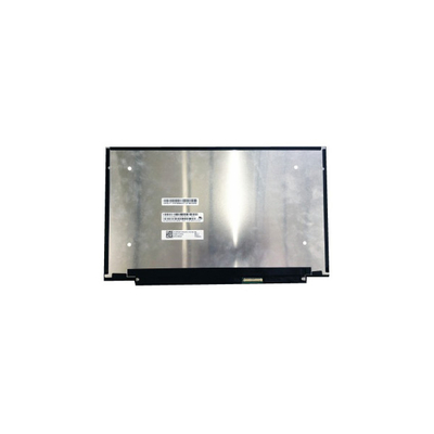شاشة LCD لـ 13.3 بوصة R133NWF4 RB LCD Module