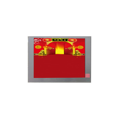 TM059JDHC06-00 5.9 بوصة شاشة LCD 720 * 1520 لوحة شاشة LCD