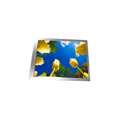 TM128VDKP01 12.8 بوصة 1920 * 1080 FHD TFT شاشة شاشة LCD