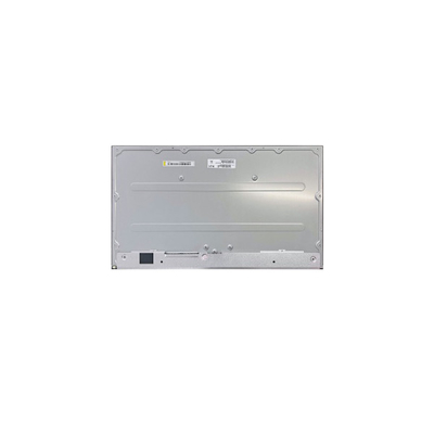 MV270QHM-N40 27.0 بوصة 2560 * 1440 لوحة شاشة LCD