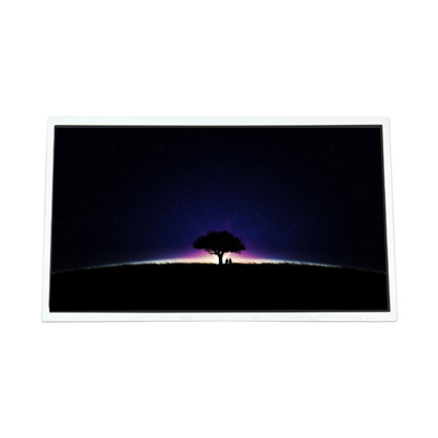 MV270QUB-N20 27.0 بوصة 4K شاشة LCD لوحة
