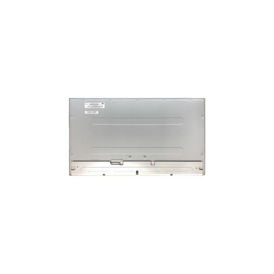 M280DCA-E3B 28.0 بوصة 3840*2160 عيار شاشة LCD لمراقب سطح المكتب