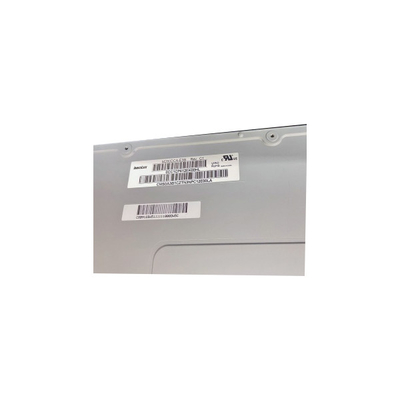 M280DCA-E3B 28.0 بوصة 3840*2160 عيار شاشة LCD لمراقب سطح المكتب