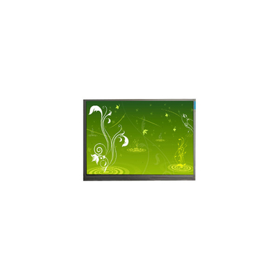 F070A05-601 7.0 بوصة شاشة LCD 1024 * 600 لوحة LCD لشاشة السيارات