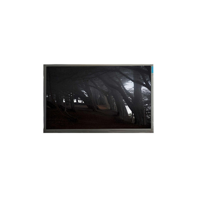 M215HGE-P05 21.5 بوصة شاشة TFT LCD 1080p وحدة لوحة LCD