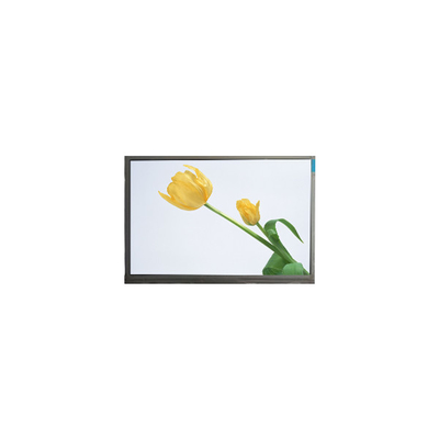 J055SWRA R0 5.5 بوصة لوحة شاشة LCD