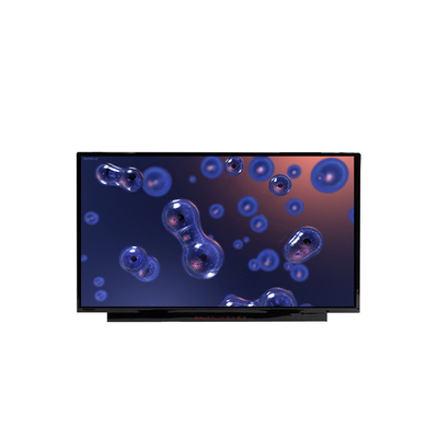 14.0 بوصة TFT وحدة عرض eDP واجهة NV140FHM-N48 V8.1