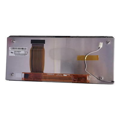 HSD103IPW1-C10 10.3 بوصة 1280*480 شاشة TFT-LCD