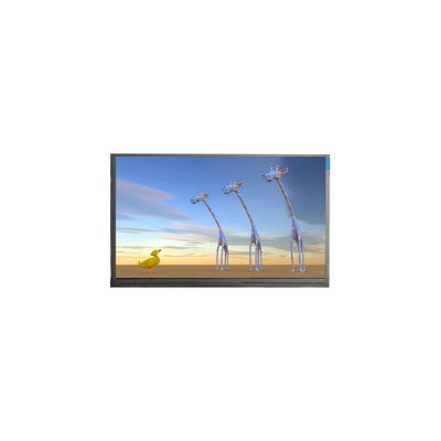 M238HCA-L3Z 23.8 بوصة 1080p شاشة TFT-LCD