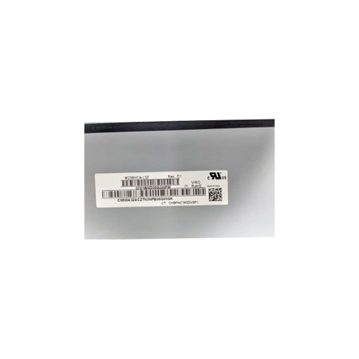 M238HCA-L3Z 23.8 بوصة 1080p شاشة TFT-LCD