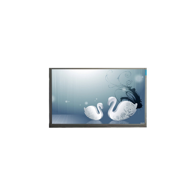 JE123IA-01K 12.3 بوصة 1920 * 720 شاشة شاشة TFT-LCD