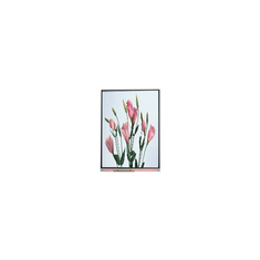 5.7 بوصة 720*1520 C057SWR2-0 شاشة LCD للهاتف المحمول