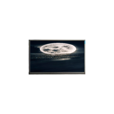 M080AWP9 R5 8.0 بوصة شاشة TFT LCD 800 * 480 شاشة LCD