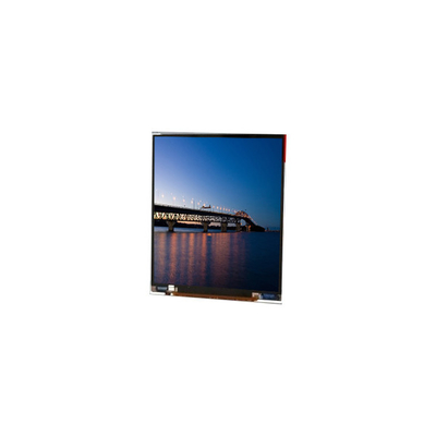 LPP063A597C 6.3 بوصة 1080*2340 شاشة شاشة LCD للهاتف المحمول