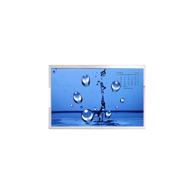 جديدة وأصلية 6.5 بوصة شاشة LCD شاشة عرض اللوحة TL065FYXS30