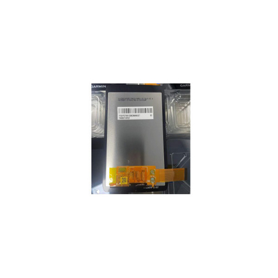TM050YVHR01-00 5.0 بوصة 480 * 800 tft شاشة الكريستال السائل
