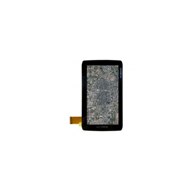 TM050YVHR01-00 5.0 بوصة 480 * 800 tft شاشة الكريستال السائل